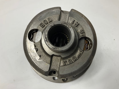 NEW Rear Axle LSD Limited Slip Differential OEM For 98-02 Sportage 0K04827200A