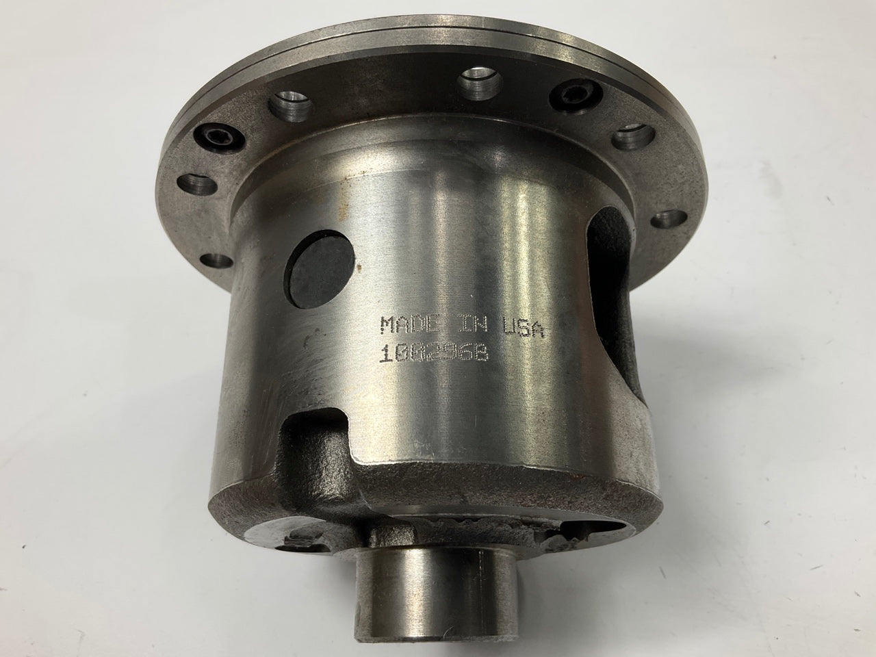 NEW Rear Axle LSD Limited Slip Differential OEM For 98-02 Sportage 0K04827200A