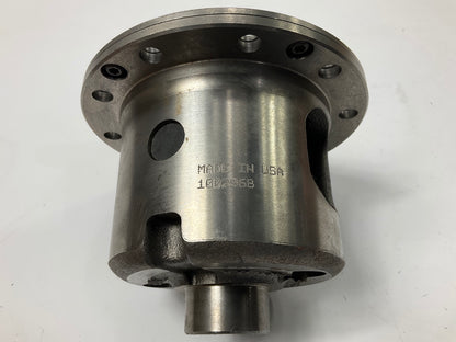 NEW Rear Axle LSD Limited Slip Differential OEM For 98-02 Sportage 0K04827200A