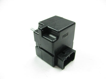NEW OEM A/C Heater Control Knob Mode Switch For 2000-02 Kia Sportage 0K07061C21