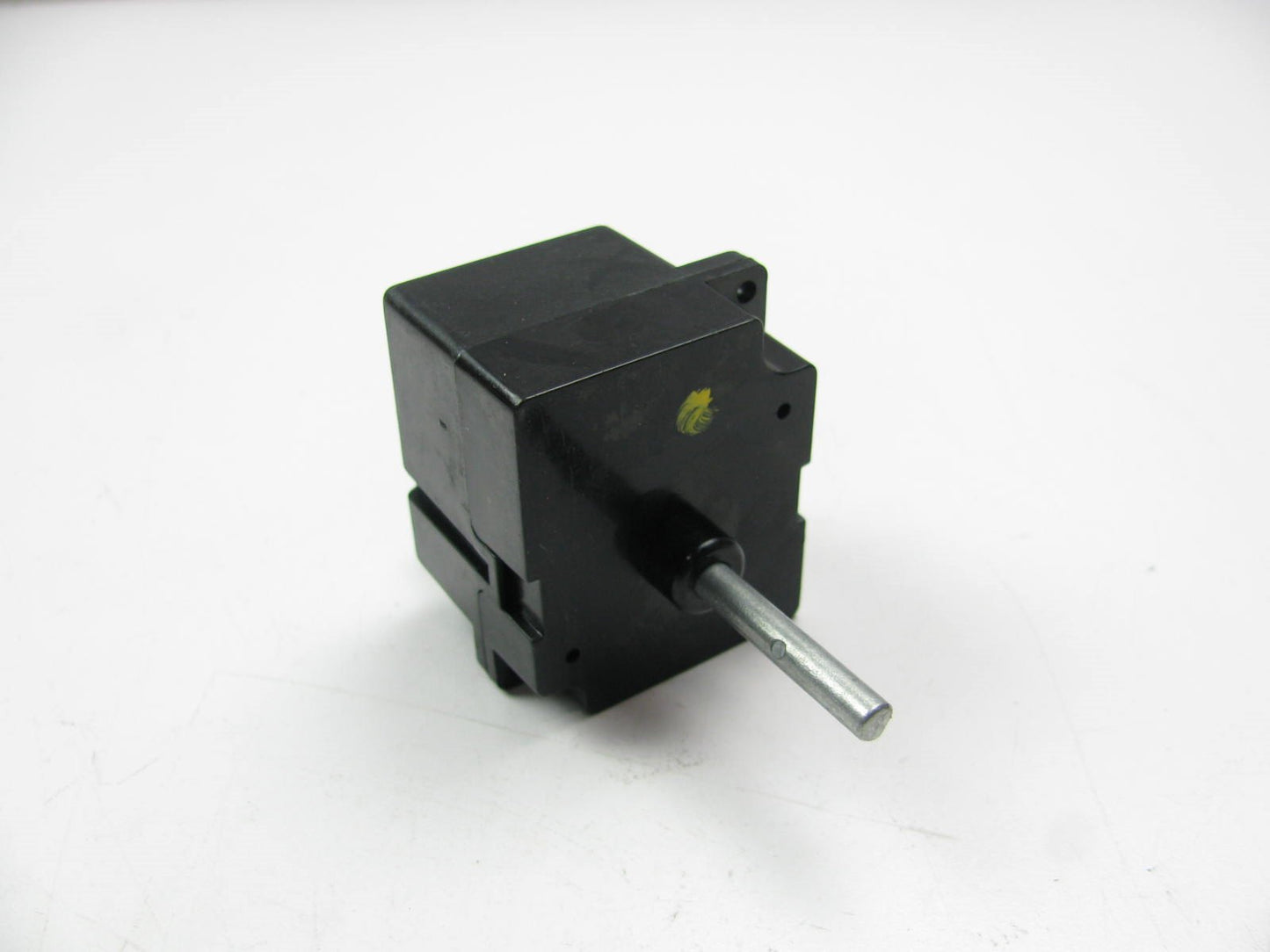 NEW OEM A/C Heater Control Knob Mode Switch For 2000-02 Kia Sportage 0K07061C21