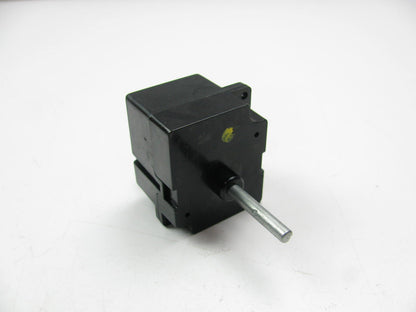 NEW OEM A/C Heater Control Knob Mode Switch For 2000-02 Kia Sportage 0K07061C21