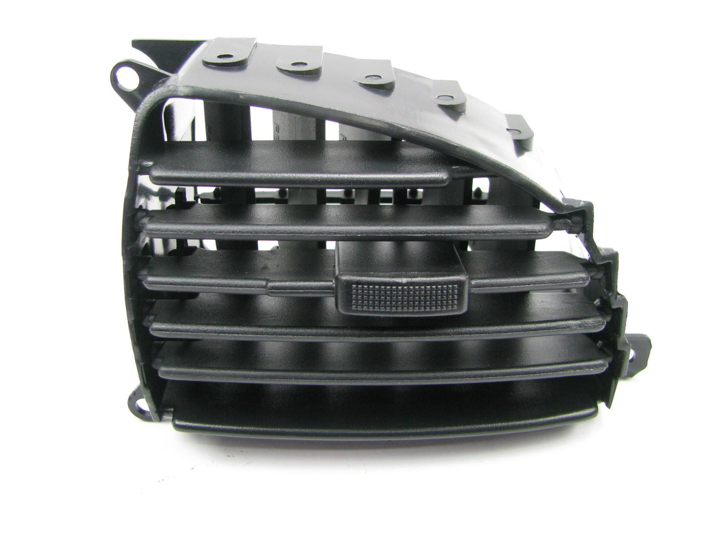 NEW - OEM 0K07A6491X Center Right Dashboard A/C Air Vent For 2000-2002 Sportage