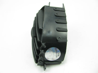 New OEM Center-Right A/C Dashboard Air Vent Outlet For 2000-2002 Sportage