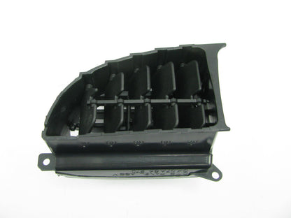 New OEM Center-Right A/C Dashboard Air Vent Outlet For 2000-2002 Sportage