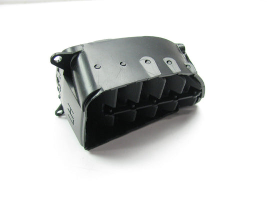 New Genuine Center-Left A/C Dashboard Air Vent Outlet OEM For 2000-2002 Sportage