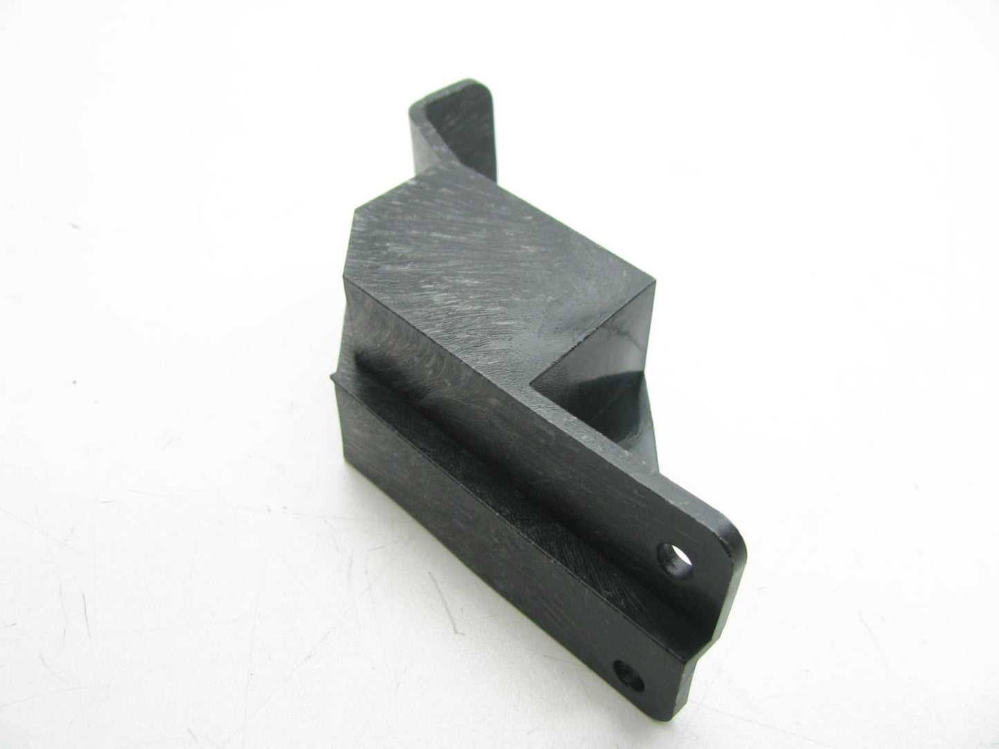 New FRONT Bumper Cover RIGHT Side Mounting Bracket OEM For 98-02 Kia Sportage