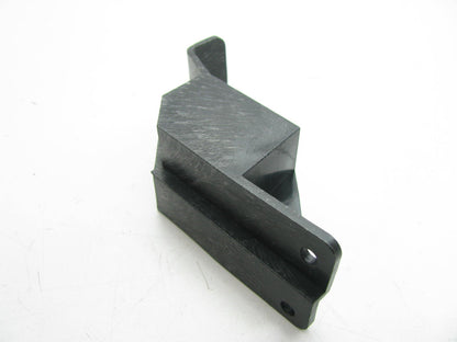 New FRONT Bumper Cover RIGHT Side Mounting Bracket OEM For 98-02 Kia Sportage
