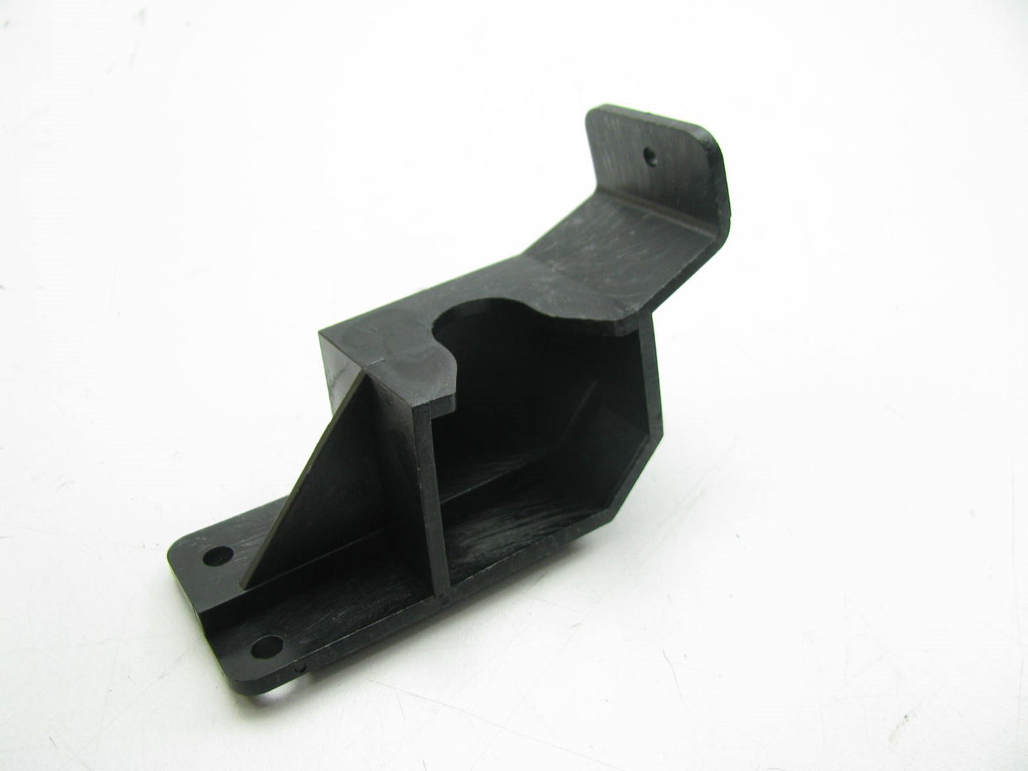 New FRONT Bumper Cover RIGHT Side Mounting Bracket OEM For 98-02 Kia Sportage