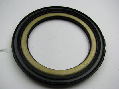 New OEM Front Outer Wheel Seal For 95-02 Kia Sportage 0K08133067