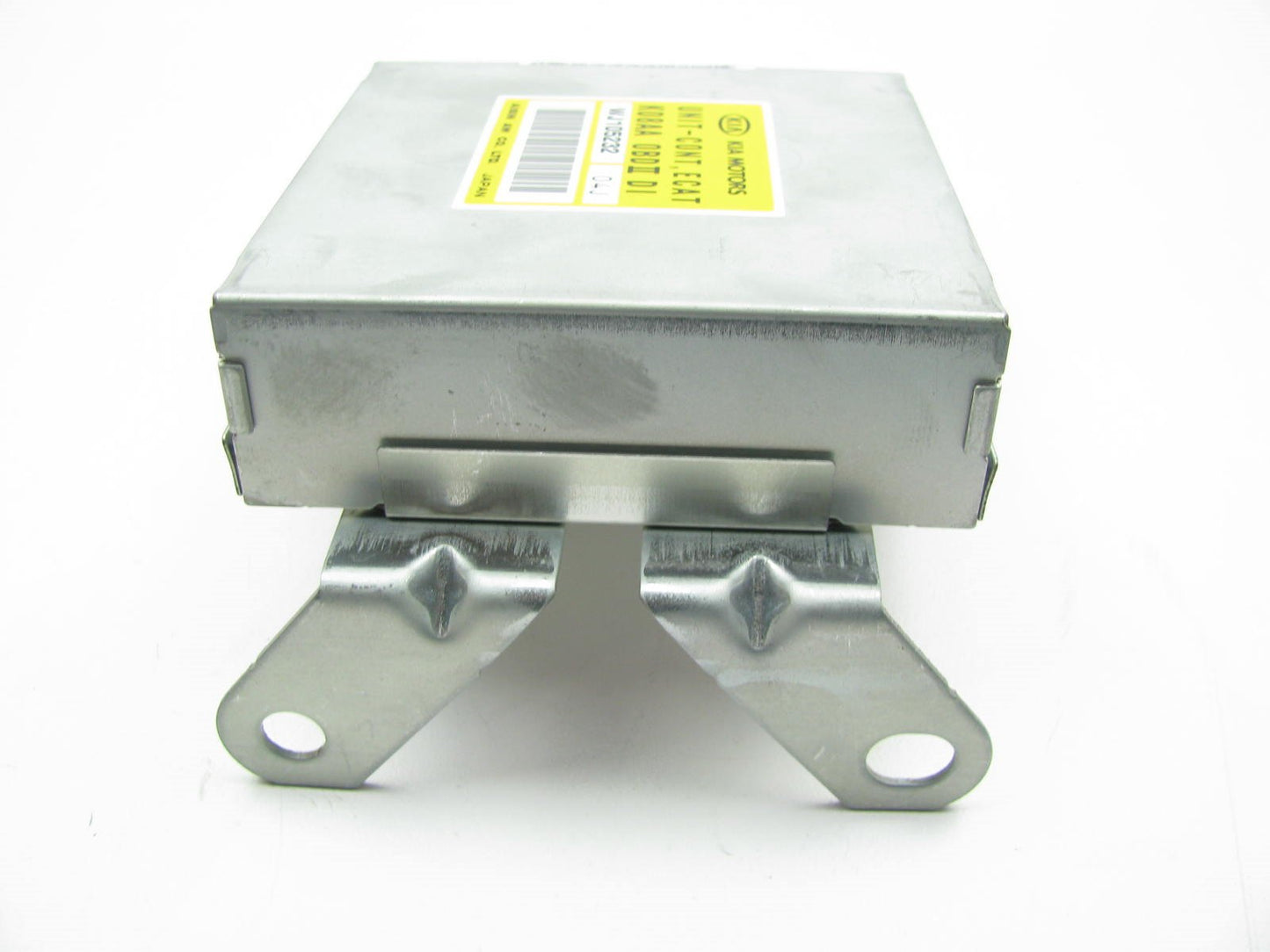 New OEM Transmission Shift Computer Module For 1998-00 Kia Sportage 0K08A189E1A