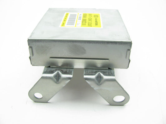 New OEM Transmission Shift Computer Module For 1998-00 Kia Sportage 0K08A189E1A