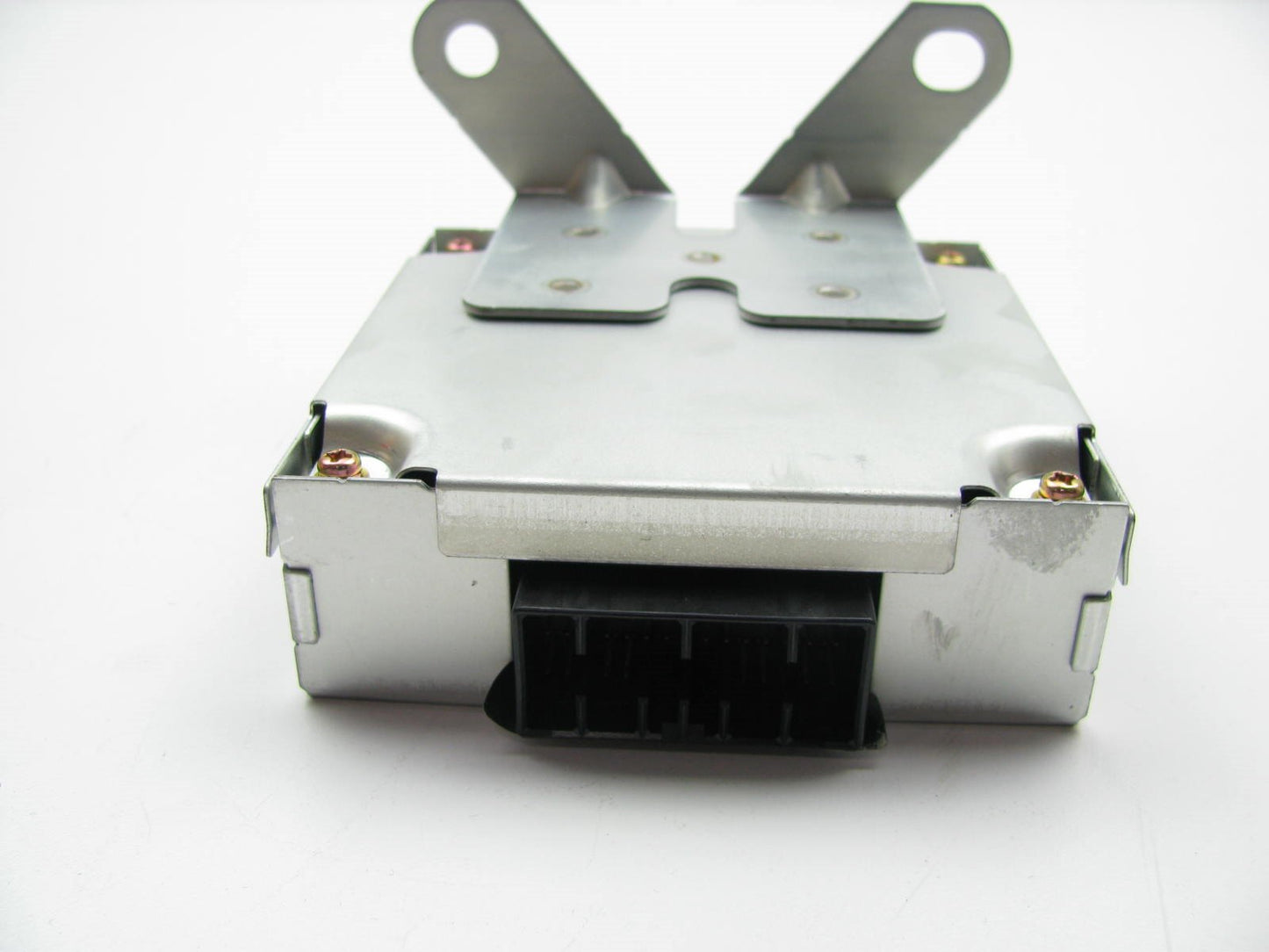 New OEM Transmission Shift Computer Module For 1998-00 Kia Sportage 0K08A189E1A