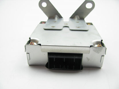 New OEM Transmission Shift Computer Module For 1998-00 Kia Sportage 0K08A189E1A