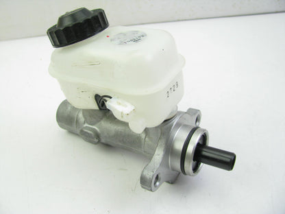 NEW GENUINE Brake Master Cylinder OEM For 99-02 Kia Sportage W/ 4-Wheel ABS