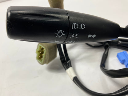 Combination Headlight Turn Signal Wiper Switch OEM For 98-00 Sportage 0K08A66120