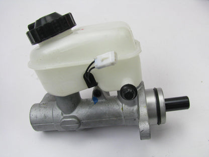 NEW OEM Brake Master Cylinder 0K08B43400B Genuine For 1999-2002 Kia Sportage