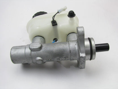 NEW OEM Brake Master Cylinder 0K08B43400B Genuine For 1999-2002 Kia Sportage
