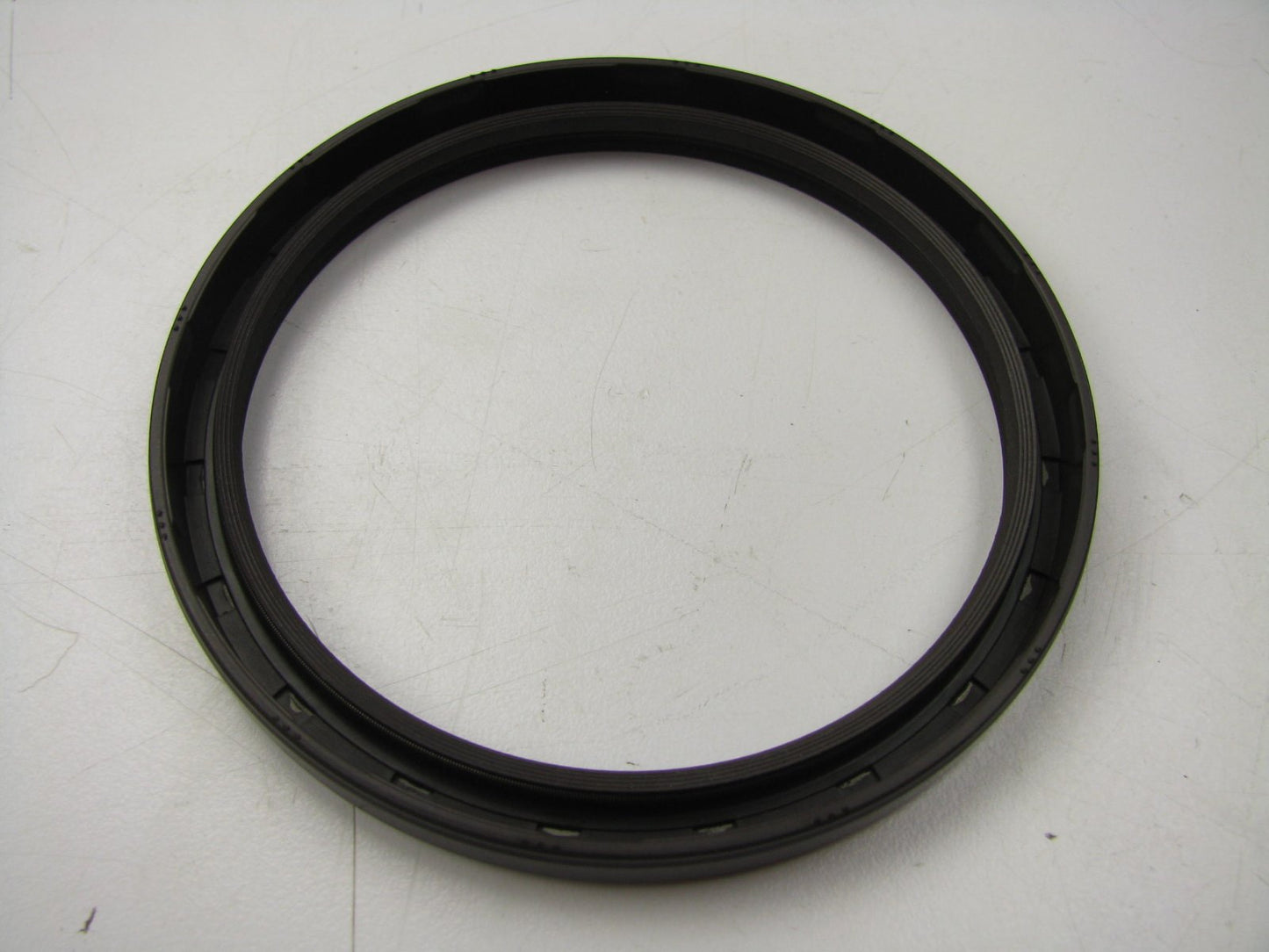 Rear Main Seal OEM For 1994-97 KIA Sephia 1.6L, 2001-05 Rio 1.6L DOHC 0K20111312