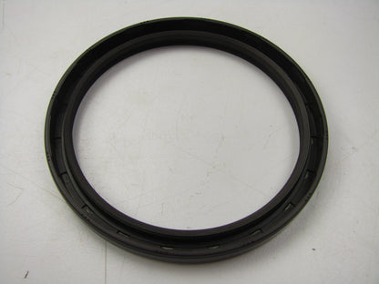 Rear Main Seal OEM For 1994-97 KIA Sephia 1.6L, 2001-05 Rio 1.6L DOHC 0K20111312