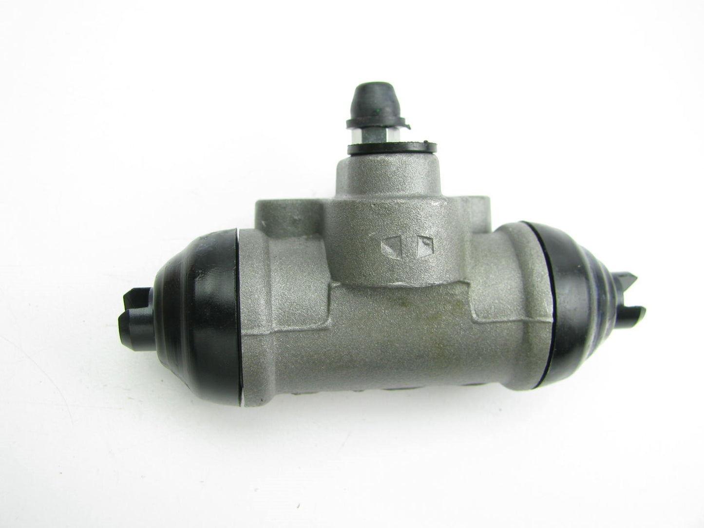 New Rear Right Passengers Side Drum Brake Wheel Cylinder OEM For Kia 0K20126610A