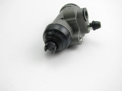 New Rear Right Passengers Side Drum Brake Wheel Cylinder OEM For Kia 0K20126610A