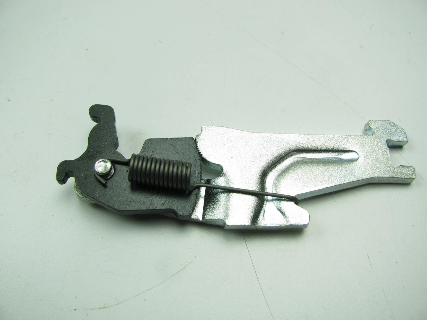NEW - OEM 0K20126660 Rear Drum Brake Adjusting Lever For 2001-2005 Kia Rio