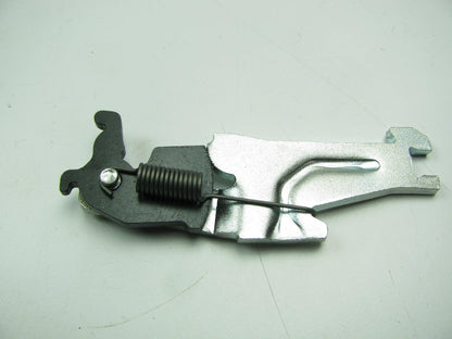 NEW - OEM 0K20126660 Rear Drum Brake Adjusting Lever For 2001-2005 Kia Rio