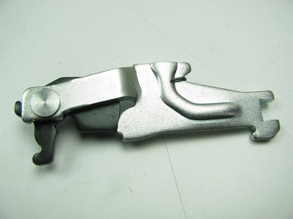 NEW - OEM 0K20126660 Rear Drum Brake Adjusting Lever For 2001-2005 Kia Rio