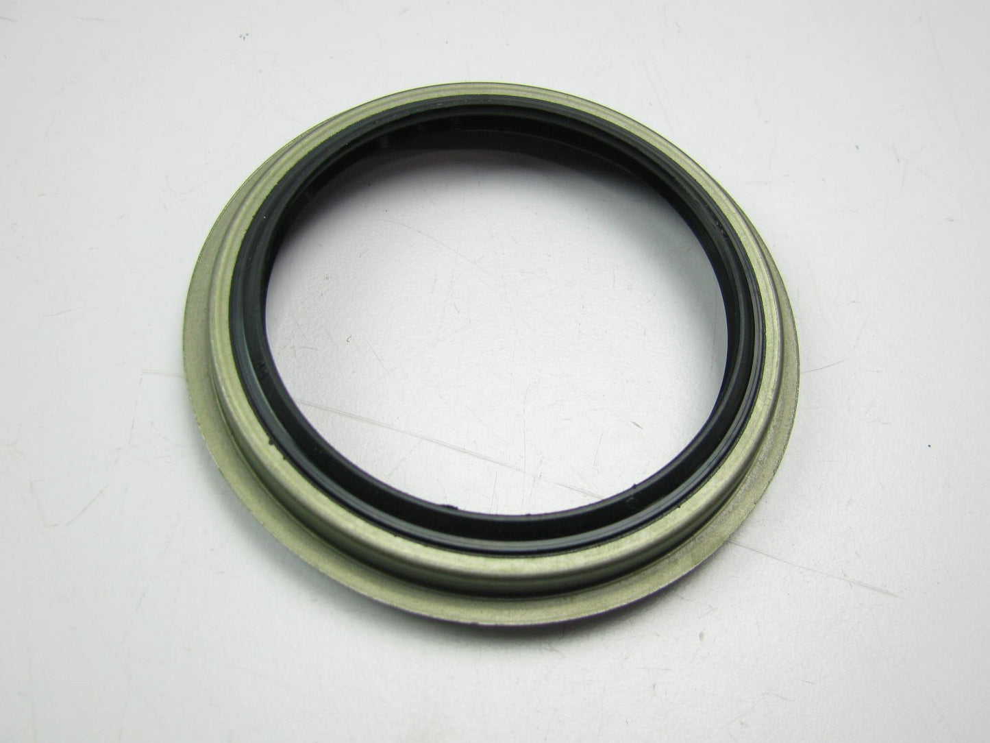 0K20133065A Front Wheel Seal OEM For Kia