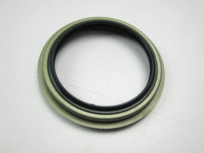 0K20133065A Front Wheel Seal OEM For Kia