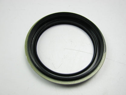 0K20133065A Front Wheel Seal OEM For Kia