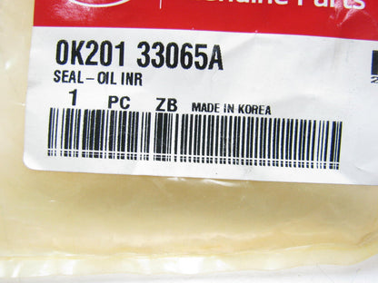 0K20133065A Front Wheel Seal OEM For Kia