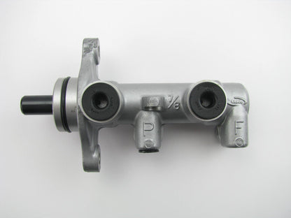 New OEM Brake Master Cylinder For 1995-1997 KIA Sephia W/O ABS 0K20143440