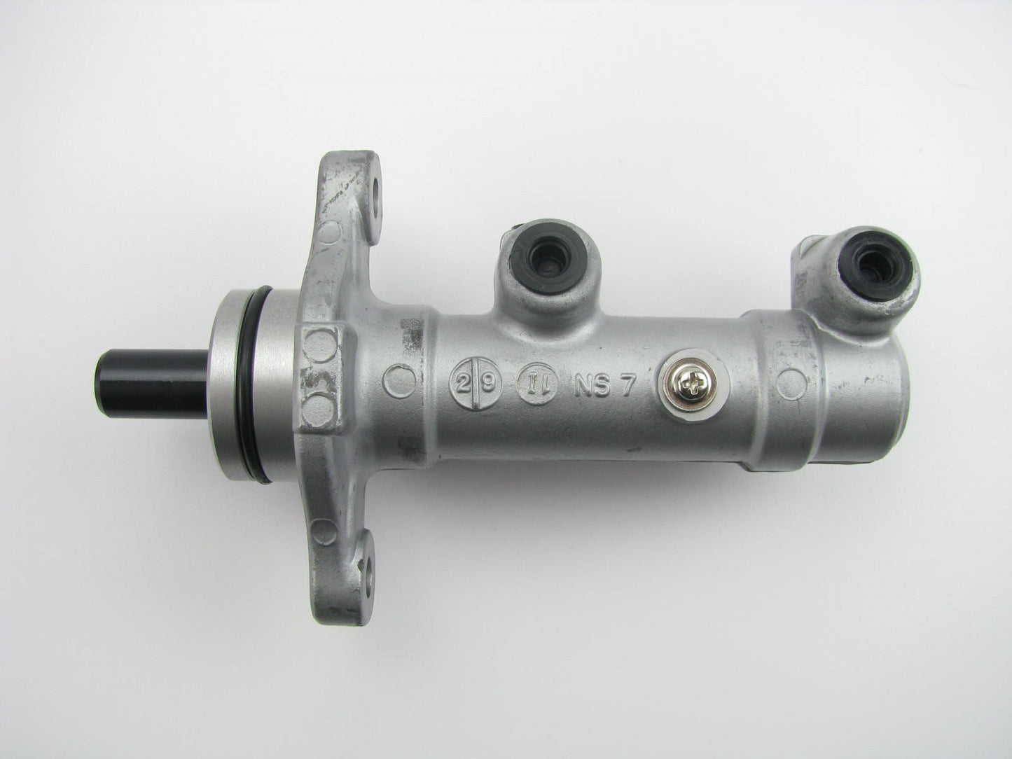 New OEM Brake Master Cylinder For 1995-1997 KIA Sephia W/O ABS 0K20143440