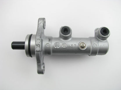 New OEM Brake Master Cylinder For 1995-1997 KIA Sephia W/O ABS 0K20143440
