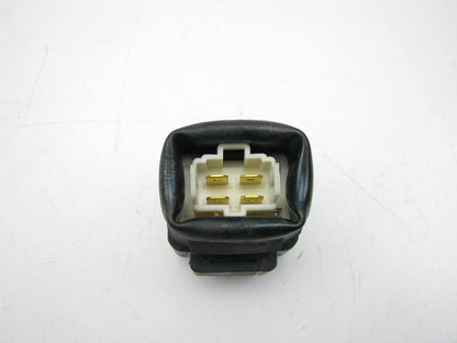 NEW GENUINE A/C Air Condition Relay OEM For 1993-1997 Kia Sephia 0K20161691