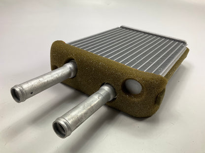 NEW GENUINE Heater Core OEM For 1994-2001 Kia Sephia, 00-04 Spectra 0K20161A10