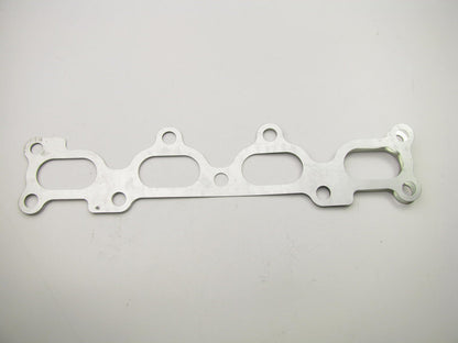 NEW GENUINE Exhaust Manifold Gasket OEM FOR 95-97 KIA Sephia 0K20313460