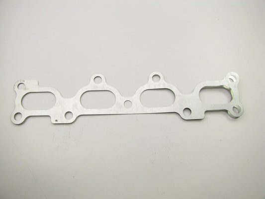 NEW GENUINE Exhaust Manifold Gasket OEM FOR 95-97 KIA Sephia 0K20313460