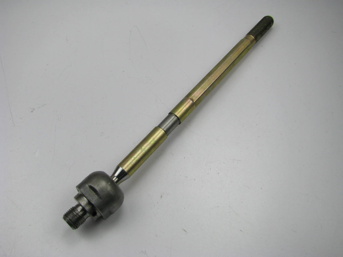 NEW GENUINE Front Inner Steering Tie Rod End For 1994-97 Kia Sephia 0K20332240A