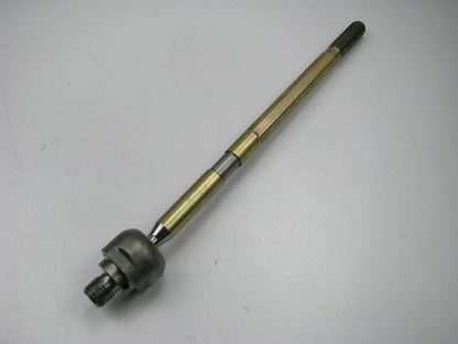 NEW GENUINE Front Inner Steering Tie Rod End For 1994-97 Kia Sephia 0K20332240A