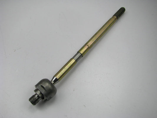 NEW GENUINE Front Inner Steering Tie Rod End For 1994-97 Kia Sephia 0K20332240A