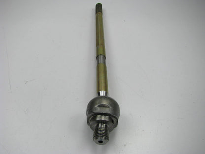 NEW GENUINE Front Inner Steering Tie Rod End For 1994-97 Kia Sephia 0K20332240A
