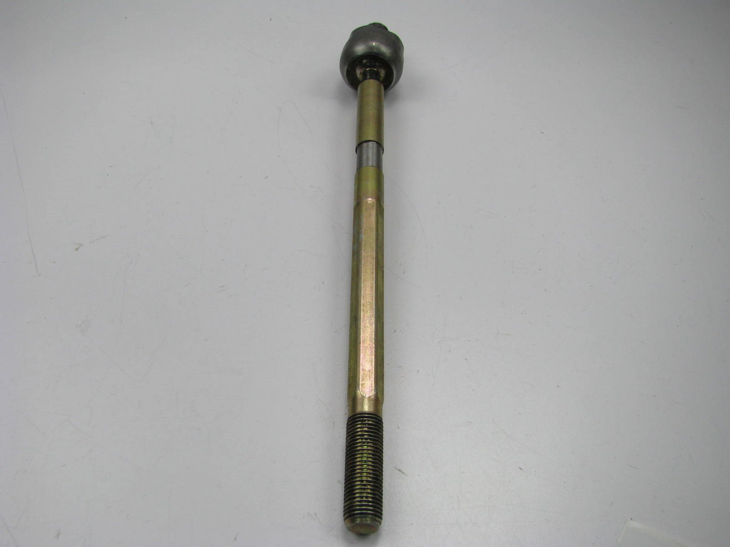 NEW GENUINE Front Inner Steering Tie Rod End For 1994-97 Kia Sephia 0K20332240A