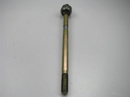 NEW GENUINE Front Inner Steering Tie Rod End For 1994-97 Kia Sephia 0K20332240A