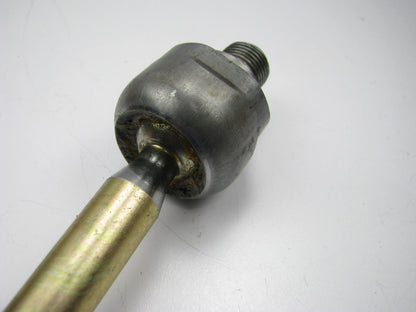 NEW GENUINE Front Inner Steering Tie Rod End For 1994-97 Kia Sephia 0K20332240A