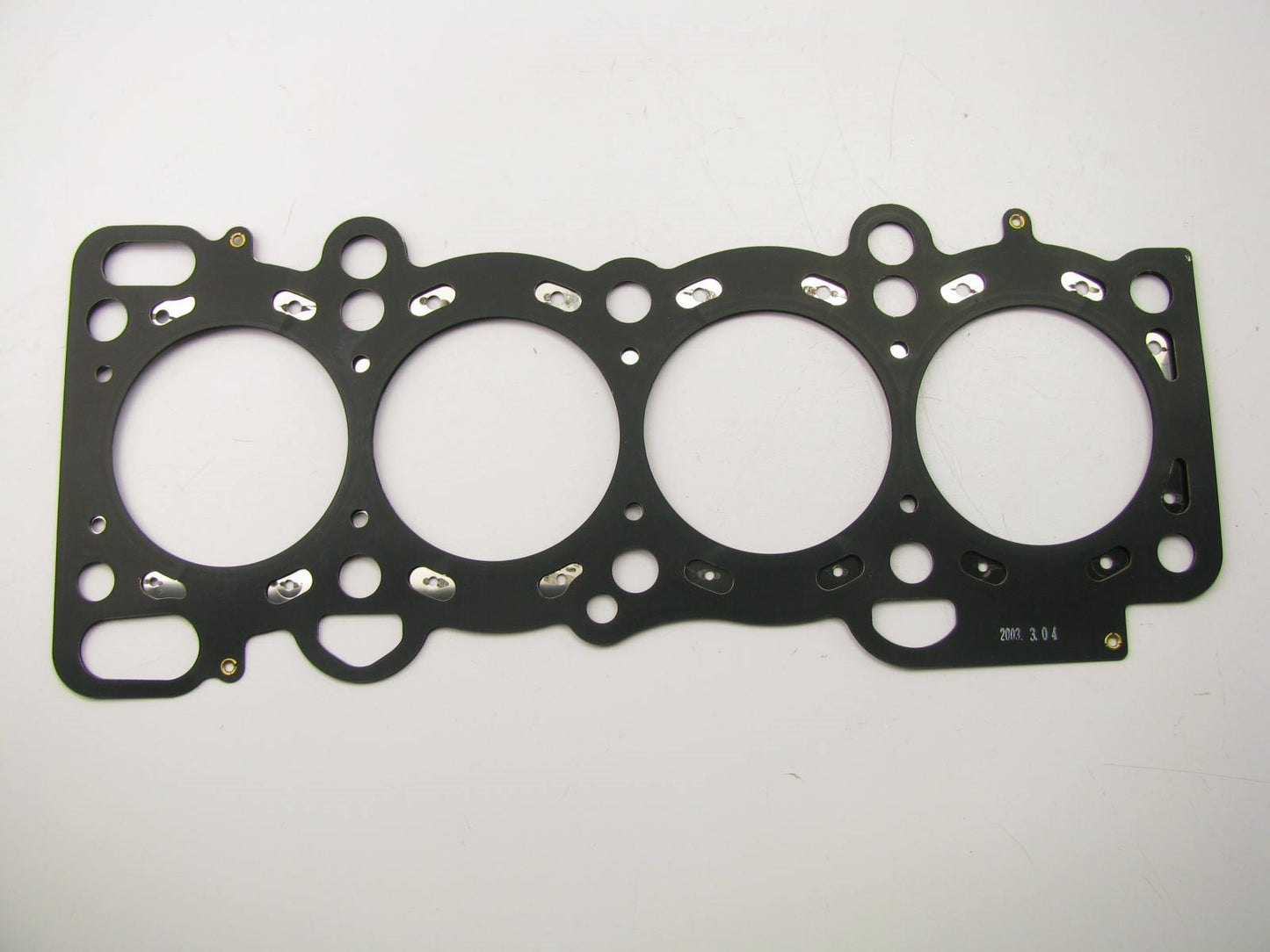 NEW GENUINE Cylinder Head Gasket OEM For 1998-2000 Kia Sephia 0K24710271B