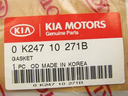 NEW GENUINE Cylinder Head Gasket OEM For 1998-2000 Kia Sephia 0K24710271B