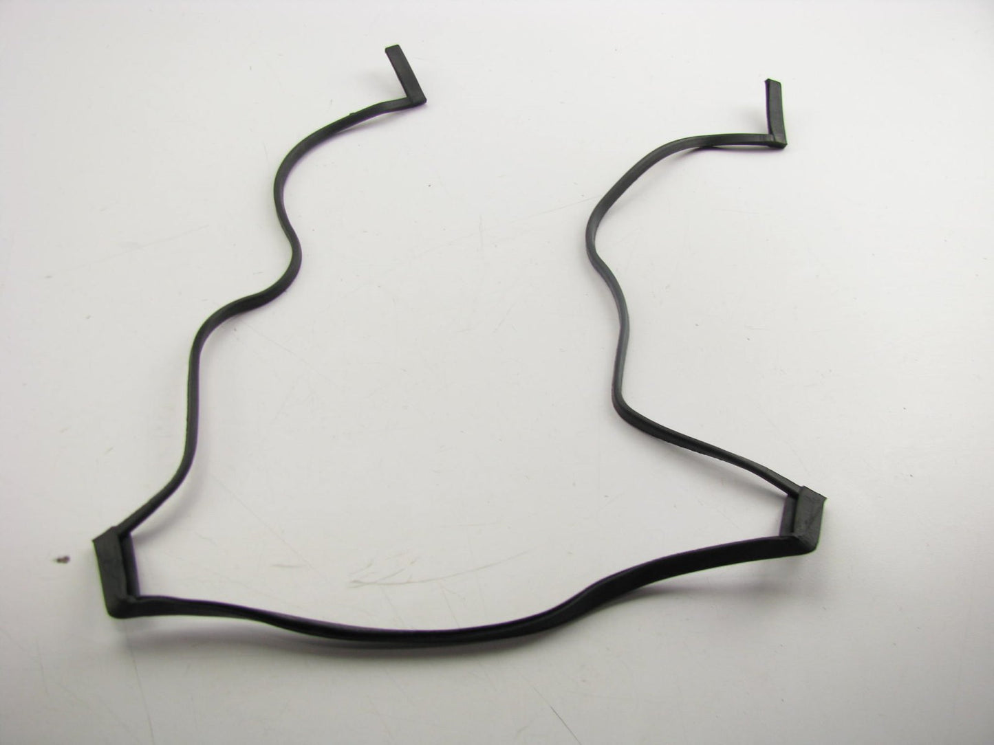 New Genuine Lower Engine Timing Cover Gasket OEM For 98-01 Kia Sephia 0K24710502